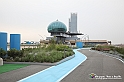 VBS_9636 - Parco Pensile Lingotto